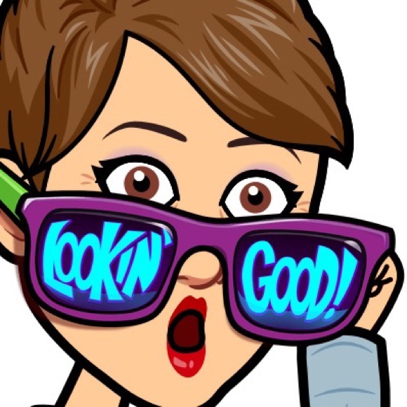 Snap Code Carousel Couture - Picture 2 of 8